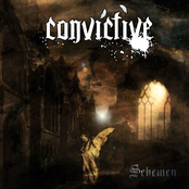 Convictive – Schemen