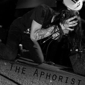 The Aphorist