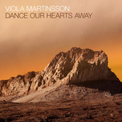 Dance Our Hearts Away