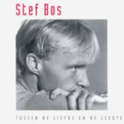 De Radio by Stef Bos