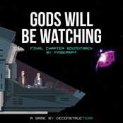 Gods Will Be Watching Final Chapter OST