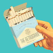 The Retrograde: That's The Spirit!