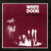 The Extra by White Door