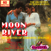 Moon River - 60 Minutes Of Romantic Strings