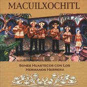 macuilxochitl