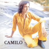 Camilo Sesto: Camilo