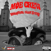 Menschen Ohne Erfolg - Das Album