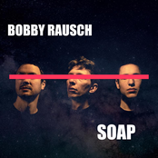 Soap