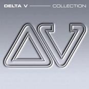 Summer Ending by Delta V