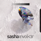 Chained (sasha Involv3r Remix) by The Xx