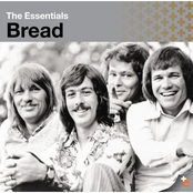 Bread And David Gates