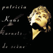 Summertime by Patricia Kaas
