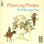 Marrying Maiden