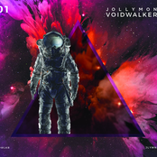 Voidwalker