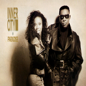 Good Life by Inner City