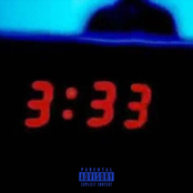 3:33