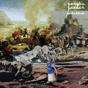 Yarobin Yashar / Piri Reis