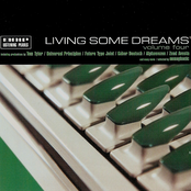 Living Some Dreams, Vol. 4