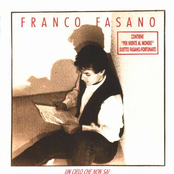 Un Cane Sciolto by Franco Fasano