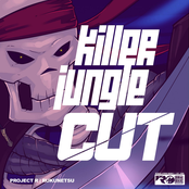 Killer Jungle Cut