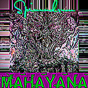 Mahayana Sessions