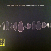 Intercomunicazione - Cello Recital