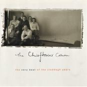 The Very Best of the Claddagh Years