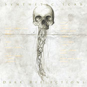 The Sickness by Synthetic Scar