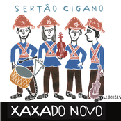 Sertão Cigano