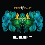 Backup Planet: Element