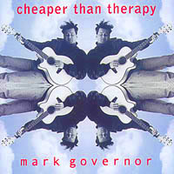 Cheaper Than Therapy