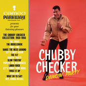 Chubby Checker: Dancin' Party: The Chubby Checker Collection (1960-1966)