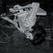 summer demo '08