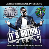 United Strtz Preview