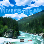 Riverstream