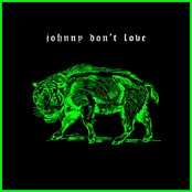 Johnny Don't Love