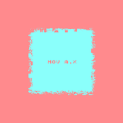 MOV A,X