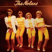 Better Late Than Never by The Nolans