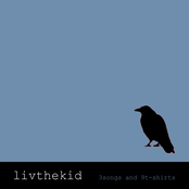 3songs and 9t-shirts