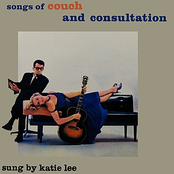 Songs Of Couch And Consultation