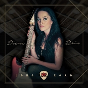 Diana Rein: Long Road