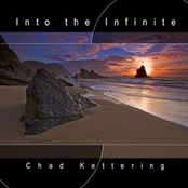 Transcending Vision by Chad Kettering