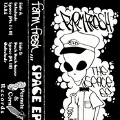 The Space EP