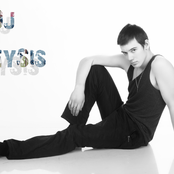 dj creysis