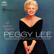 Manana by Peggy Lee