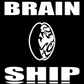 brainship