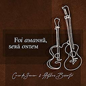 Foi Amanhã, Será Ontem