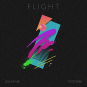 F L I G H T