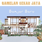 Banjar Baru