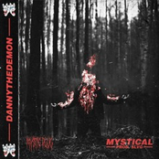 Mystical